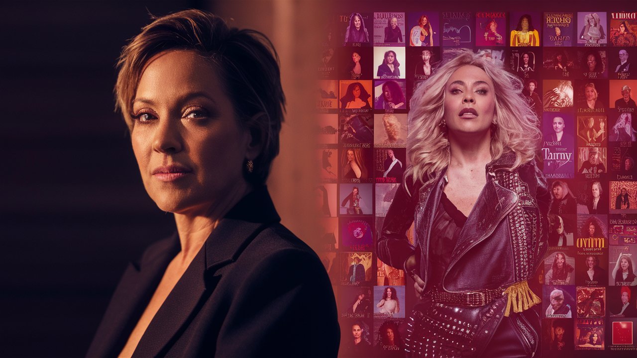 Tammy Van Zant: A Comprehensive Profile of Influence, Identity, and Modern Relevance