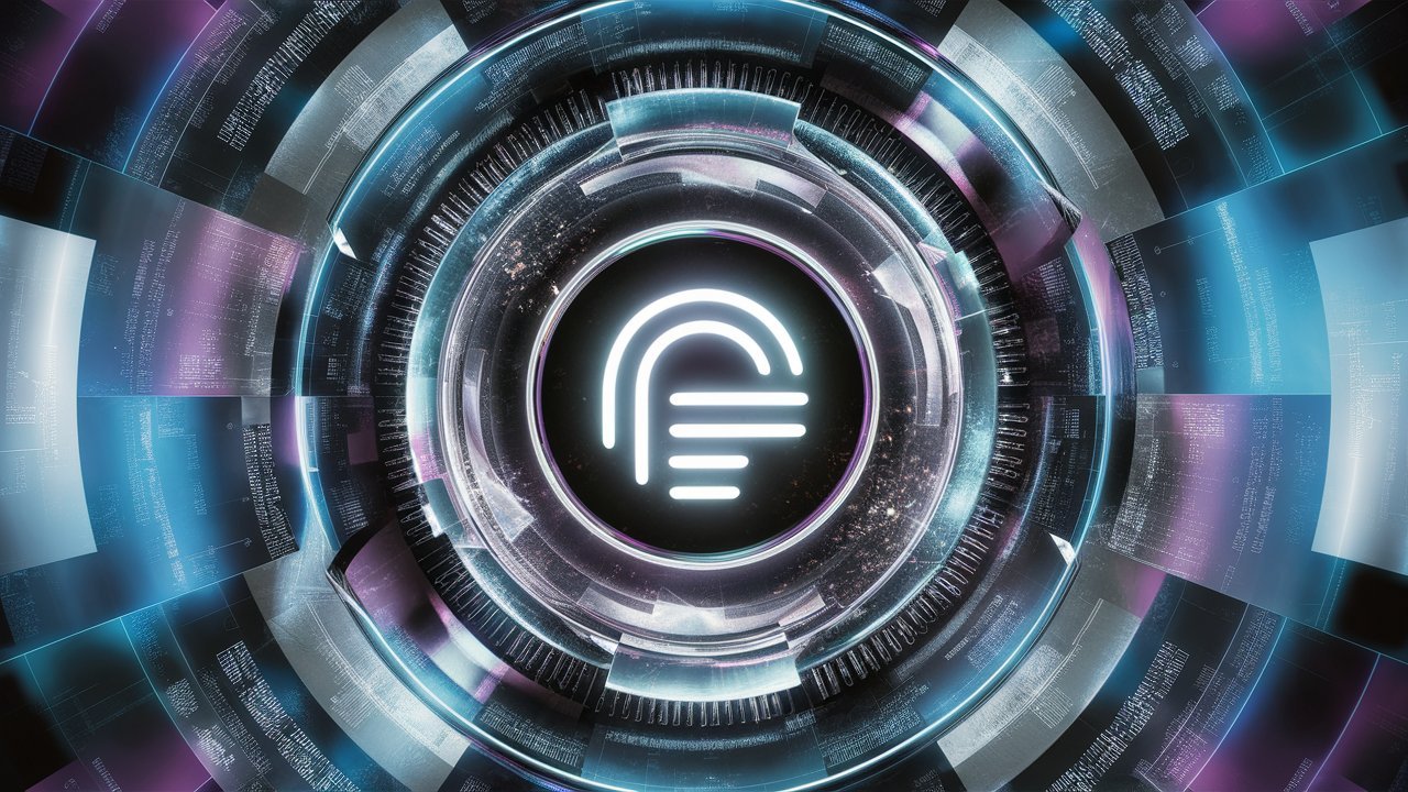 Frehf: A Comprehensive Guide to Meaning, Relevance, and Emerging Digital Identity