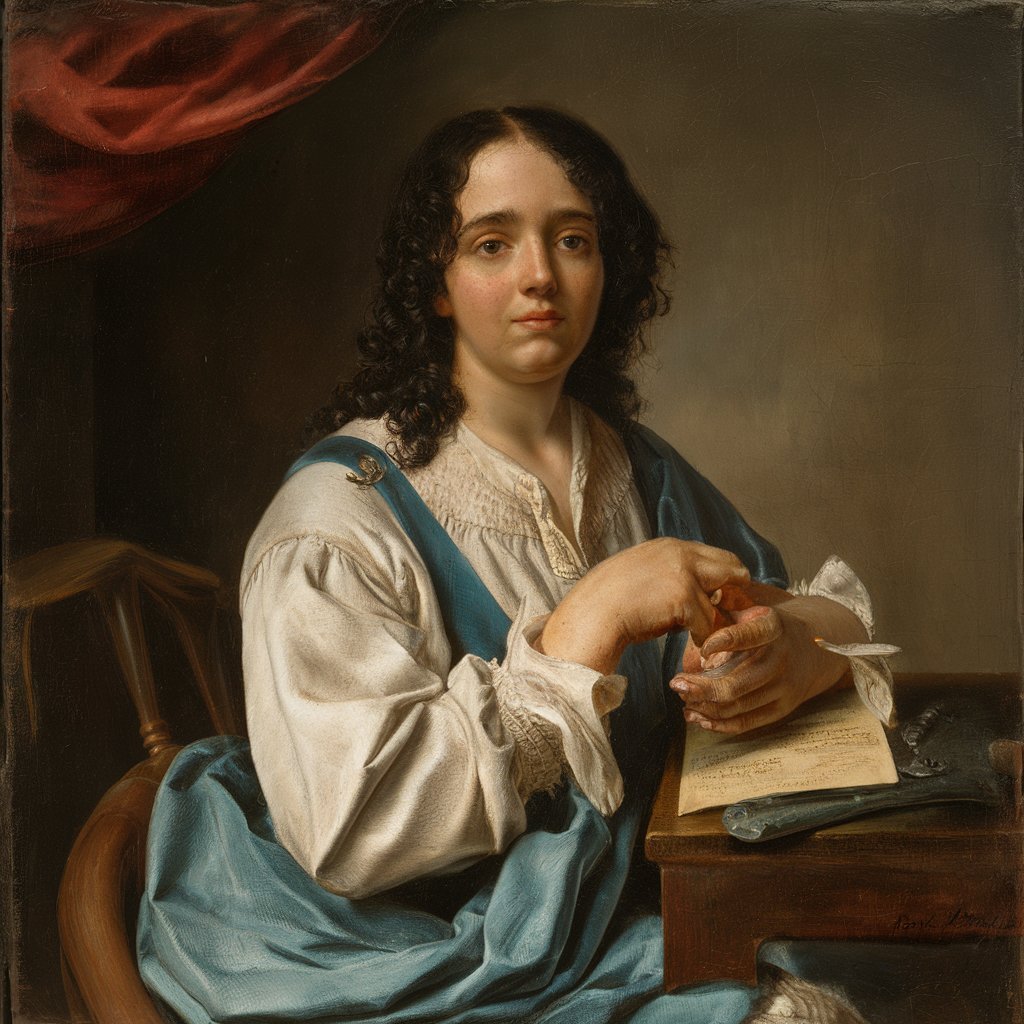 Mannacote: A Detailed Exploration of Concept, Context, and Emerging Significance