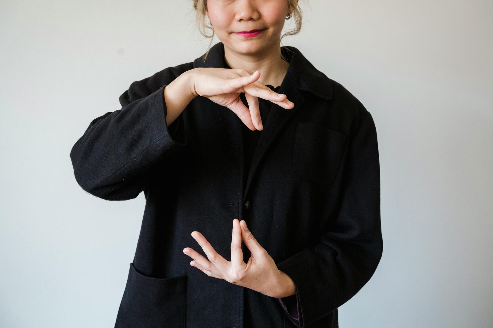 GE Translator: The Definitive Guide to Accurate and Global Language Translation