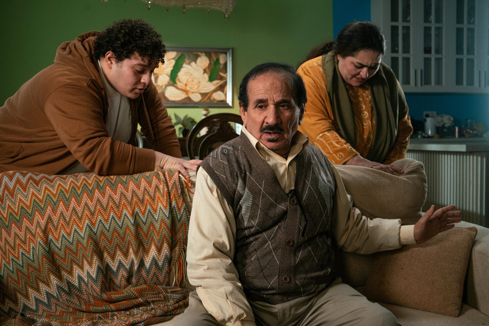 Tumbons: A Comprehensive Guide to Understanding the Platform and Its Growing Digital Relevance