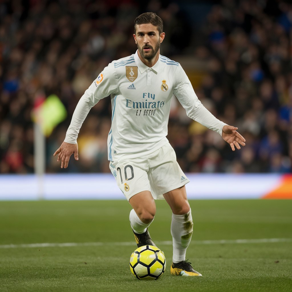 Real Sociedad vs Real Madrid Lineups: Tactical Analysis, Key Selections, and Match Expectations