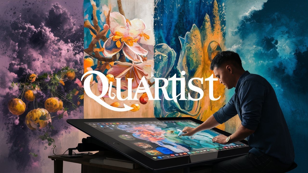 Quartist: Meaning, Concept, Uses, and Growing Popularity