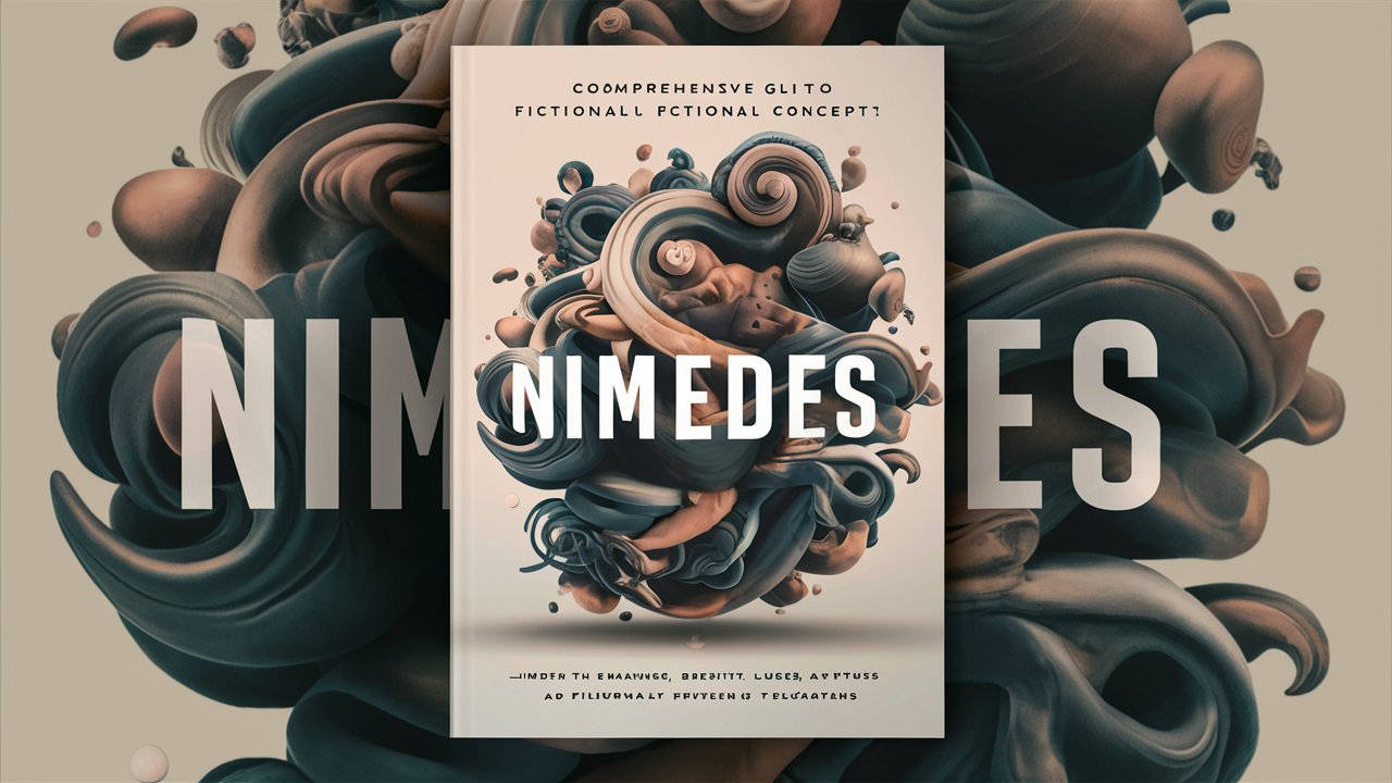 Nimedes: The Complete Guide to Understanding Its Meaning, Benefits, Uses, and Future Potential