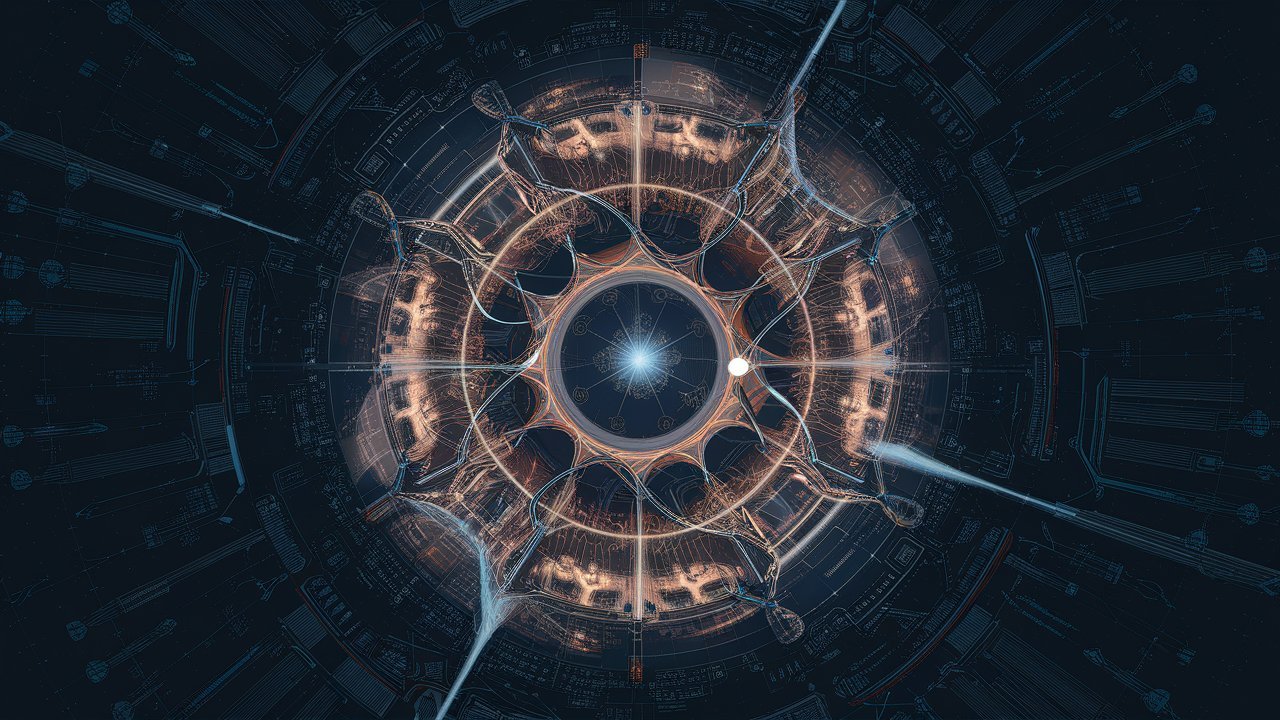 Pantagonar: Meaning, Technology, Features, Benefits, and Complete Guide