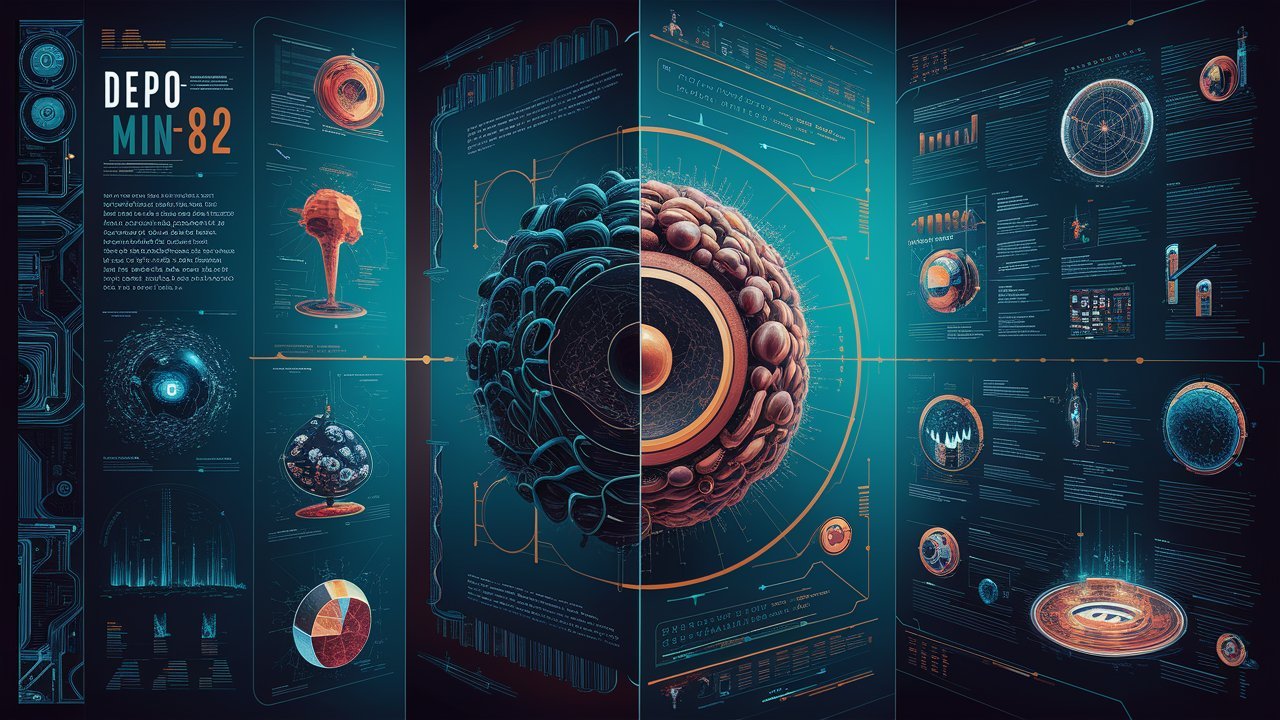 Depomin82: A Comprehensive Guide to Meaning, Features, Applications, and Long-Term Value