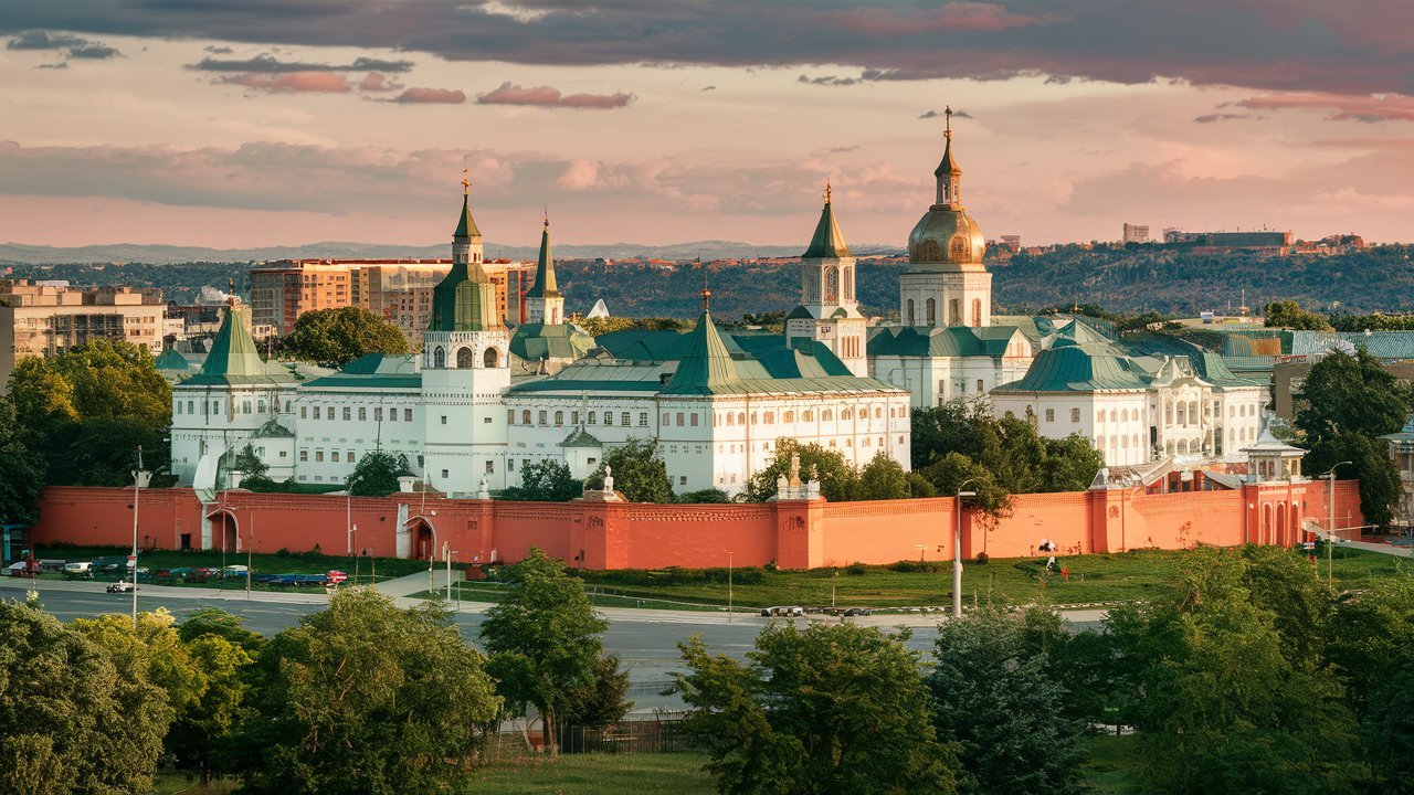 Mebalovo: The Complete Guide to Meaning, Origins, and Modern Significance