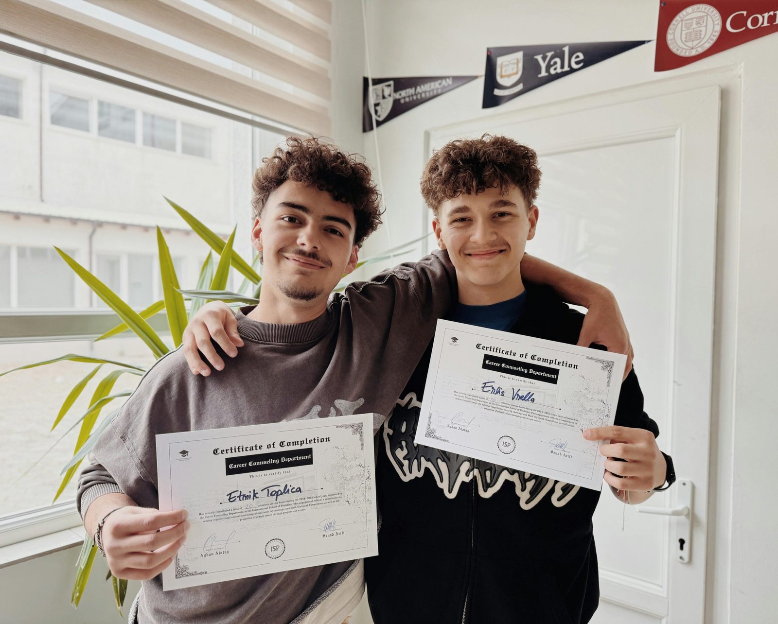 Nanette Bledel: Biography, Career, Achievements, and Complete Guide