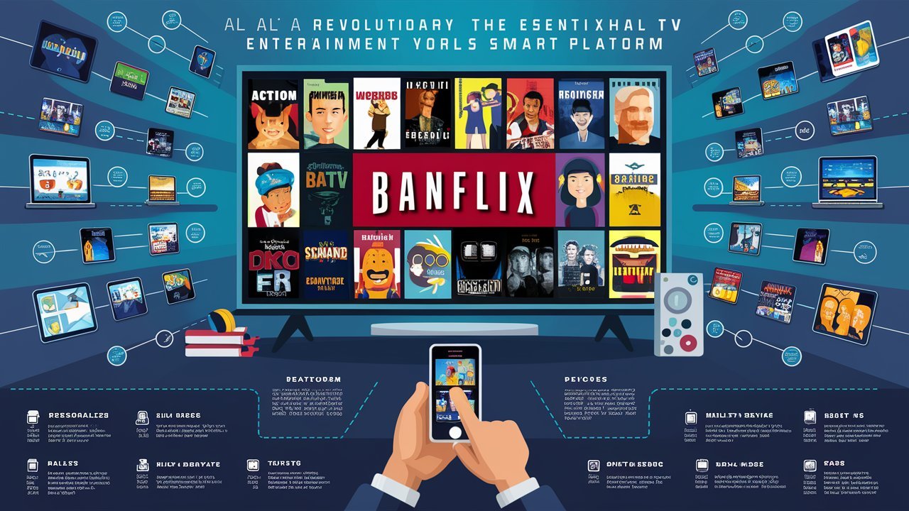 banflix