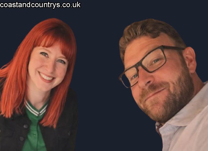 Izzie Balmer Partner: What We Really Know About the BBC Antiques Expert’s Relationship Status